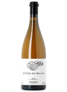 Le Clos des Mailles AOP Anjou