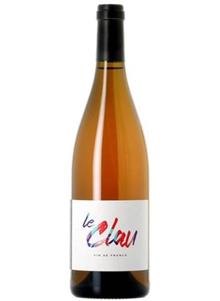 Le Clau