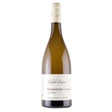 Bourgogne Chardonnay "Le Clos"