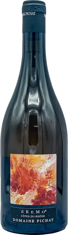 Eremo