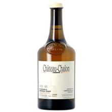 Château Chalon 