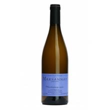 Marsannay Chardonnay Rose