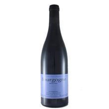 Bourgogne 2022