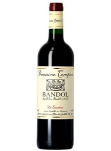 La Tourtine AOP Bandol