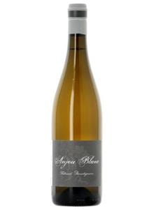 Anjou Blanc