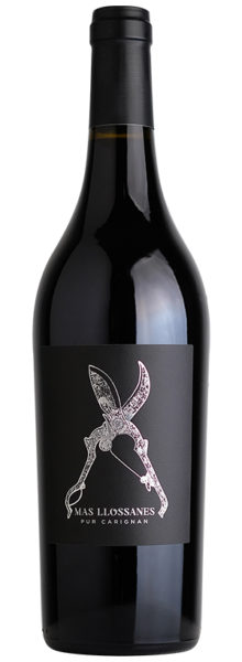 Pur Carignan