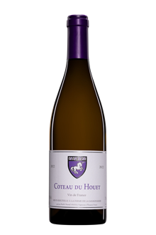 Coteau du Houet