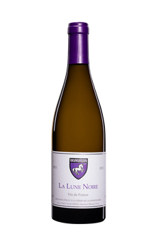 La Lune Noire
