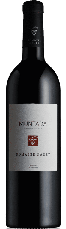 Muntada 2020