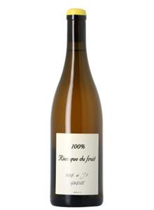 Magnum 100% Rien que du Fruit