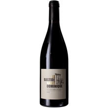 Côtes du Rhône
