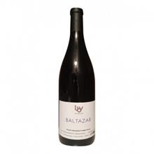 Baltazar