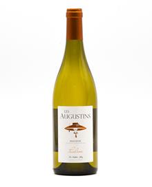 Pôline Blanc