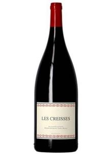 Magnum Les Creisses 2022
