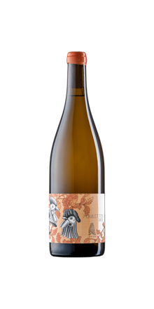 Poulettes 2023 Roussette