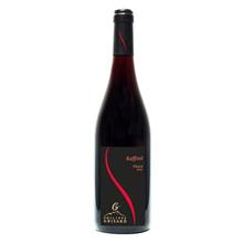 Raffiné Pinot Noir 2022