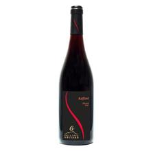 Raffiné Pinot Noir 2024