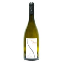 Fleur de Savoie Roussette