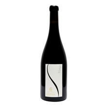 Vertige Mondeuse Noir 2017