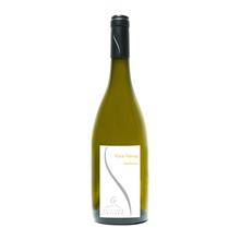 Vice-Versa Verdesse IGP Vin des Allobroges