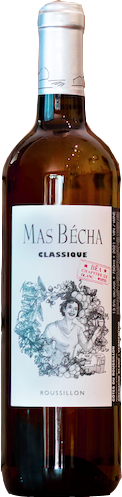 Classique "Béa"