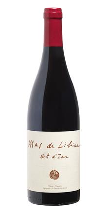 Bout D'Zan Côtes du Rhône