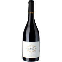 Mino IGP Ile de Beauté