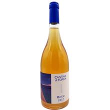 Cuvée Dolce