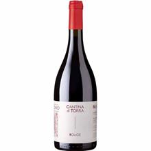 Hors-Série Cantina di Torra