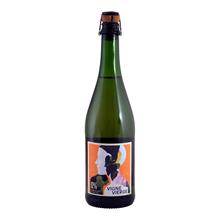 Vigne Vierge Sans Alcool