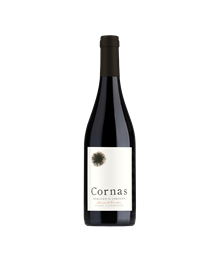 Cornas
