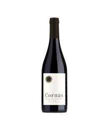 Magnum Cornas