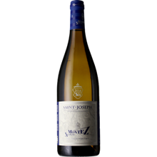 Saint-Joseph Blanc 