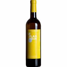 Le Planteur blanc 2021
