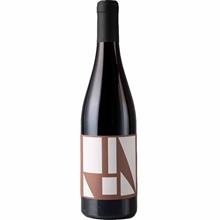 Cuvée sans titre n°14