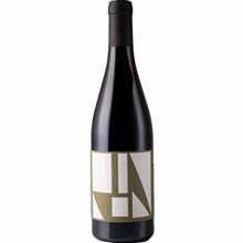 Cuvée sans titre n°15