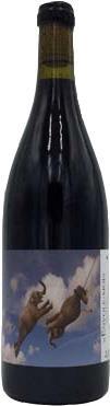 Cuvée Envoles-moi