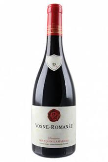 Vosne Romanée Village