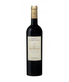 Magnum Saint Honorat - Photo 1