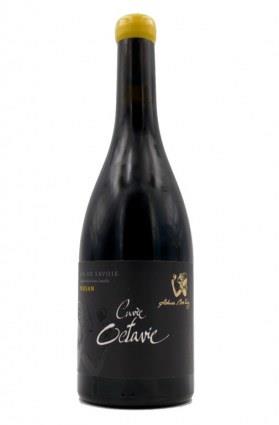 Persan cuvée Octavie - Photo 1