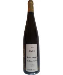Riesling Vendange Tardive - Photo 1