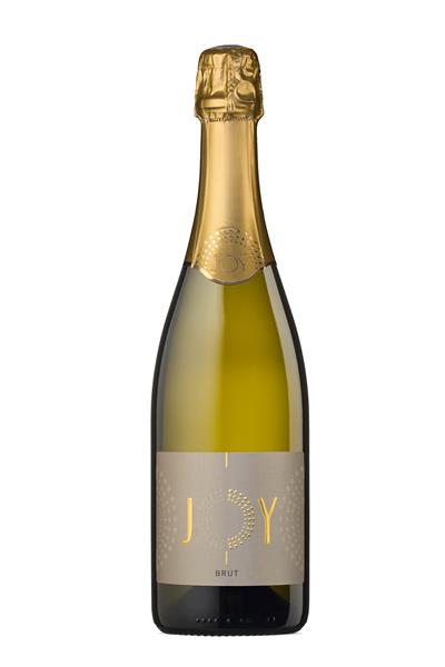 Brut de Joÿ - Photo 1