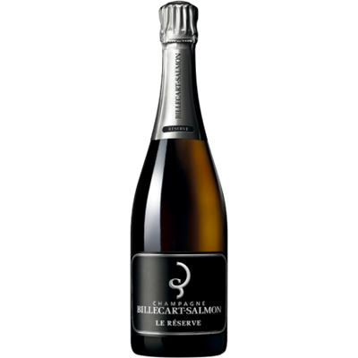 Magnum Champagne Le Réserve Extra Brut - Photo 1