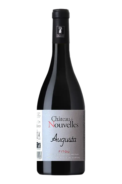 Augusta AOP Fitou - Photo 1