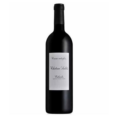 Magnum Comme Autrefois Cabardès - Photo 1
