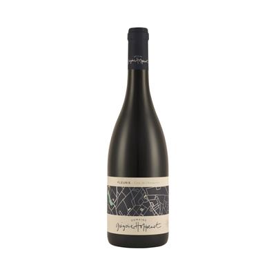 Fleurie Clos de l'Amandier - Photo 1