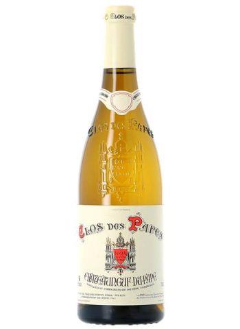 Châteauneuf du Pape  - Photo 1