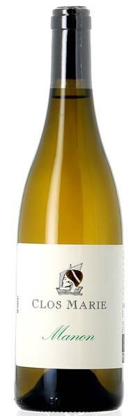 Manon Coteaux du Languedoc - Photo 1
