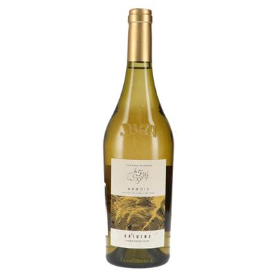 Origine Chardonnay - Photo 1
