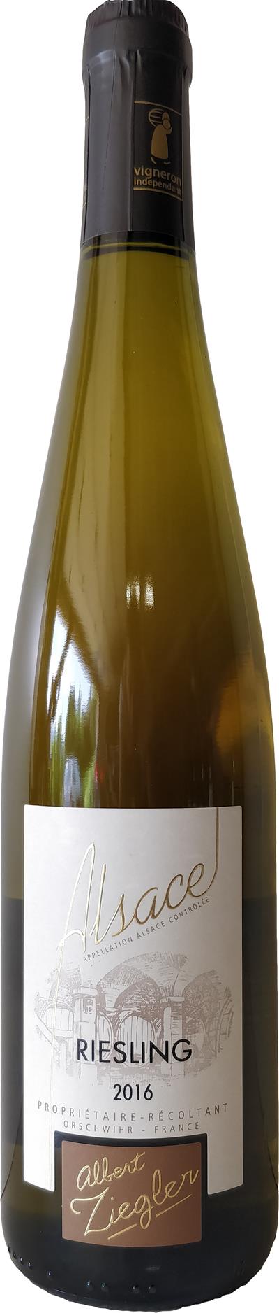 Riesling Tradition - Photo 1